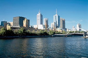 Wynajem Samochod�w Melbourne