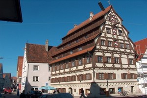 Wynajem Samochod�w Memmingen