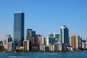 Wynajem Samochod�w Miami