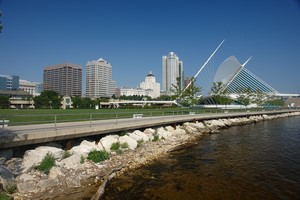 Wynajem Samochod�w Milwaukee