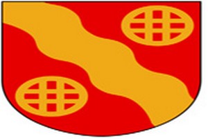 Wynajem Samochod�w Mj�lby