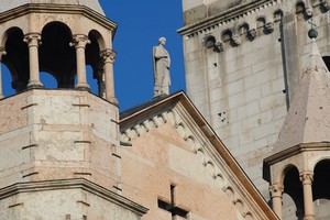 Wynajem Samochod�w Modena