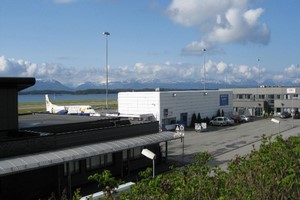 Wynajem Samochod�w Molde Lotnisko