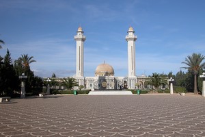 Wynajem Samochod�w Monastir