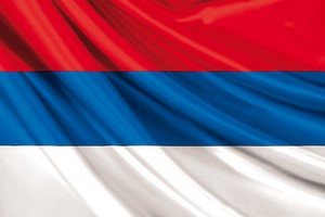 Wynajem Samochod�w Czarnog�ra