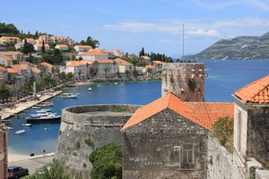 Wynajem Samochod�w Mostar