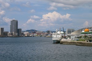 Wynajem Samochod�w Nagasaki