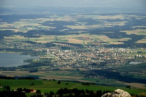 Wynajem Samochod�w Neuchatel