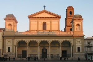 Wynajem Samochod�w Nola
