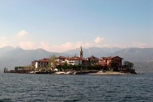 Wynajem Samochod�w Novara