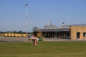 Wynajem Samochod�w Odense Beldringe Lotnisko