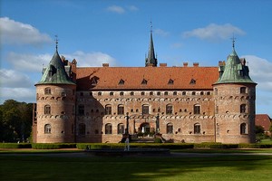 Wynajem Samochod�w Odense