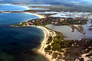 Wynajem Samochod�w Olbia