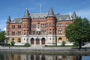 Wynajem Samochod�w �rebro