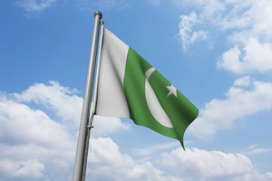 Wynajem Samochod�w Pakistan