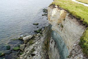 Baltycki Port