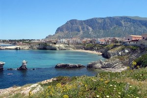 Wynajem Samochod�w Palermo