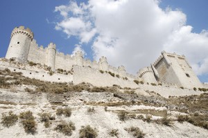 Wynajem Samochod�w Penafiel