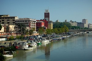 Wynajem Samochod�w Pescara