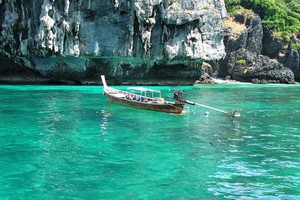Wynajem Samochod�w Phuket