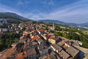 Wynajem Samochod�w Piacenza