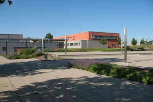 Wynajem Samochod�w Pirmasens