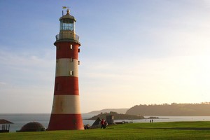 Wynajem Samochod�w Plymouth