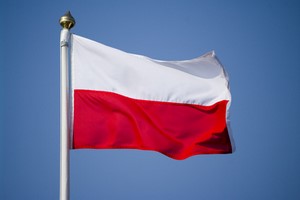 Polska
