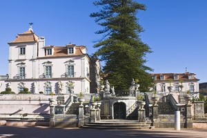 Wynajem Samochod�w Pombal