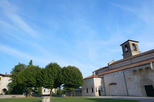 Wynajem Samochod�w Pordenone