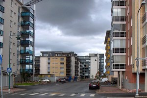 Wynajem Samochod�w Pori