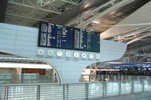 Wynajem Samochod�w Porto Lotnisko