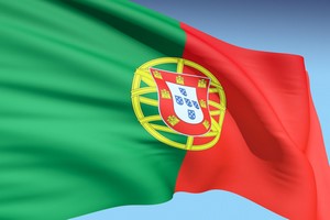 Portugalia