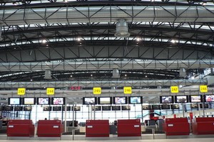 Wynajem Samochod�w Praga Lotnisko