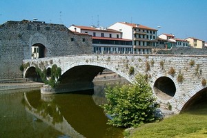 Wynajem Samochod�w Prato