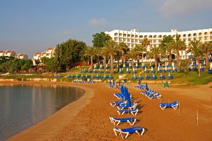 Wynajem Samochod�w Protaras