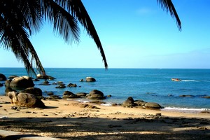 Wynajem Samochod�w Puerto Plata