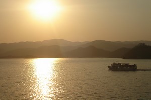 Wynajem Samochod�w Puntarenas