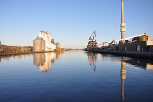Wynajem Samochod�w Randers