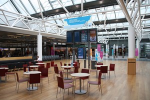Wynajem Samochod�w Reykjavik Lotnisko