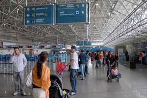 Wynajem Samochod�w Rio De Janeiro Lotnisko