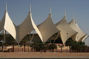 Wynajem Samochod�w Riyadh