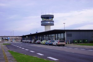 Wynajem Samochod�w Roskilde Lotnisko Tune