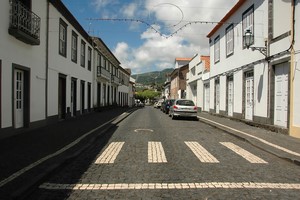 Wynajem Samochod�w Rota