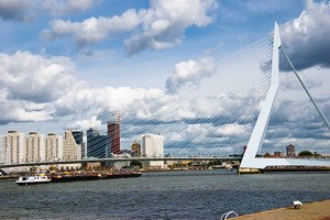Wynajem Samochod�w Rotterdam