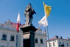 Wynajem Samochod�w Rzeszow