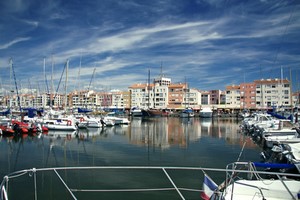 Wynajem Samochod�w Saint Tropez