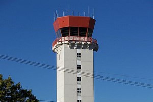 Wynajem Samochod�w Santa Barbara Lotnisko