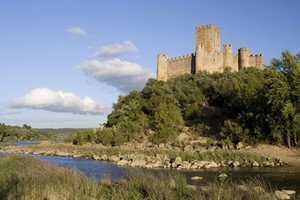 Wynajem Samochod�w Santarem