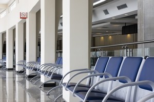 Wynajem Samochod�w Sao Paulo Lotnisko